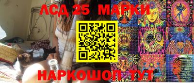 MDMA Premium VHQ Беслан
