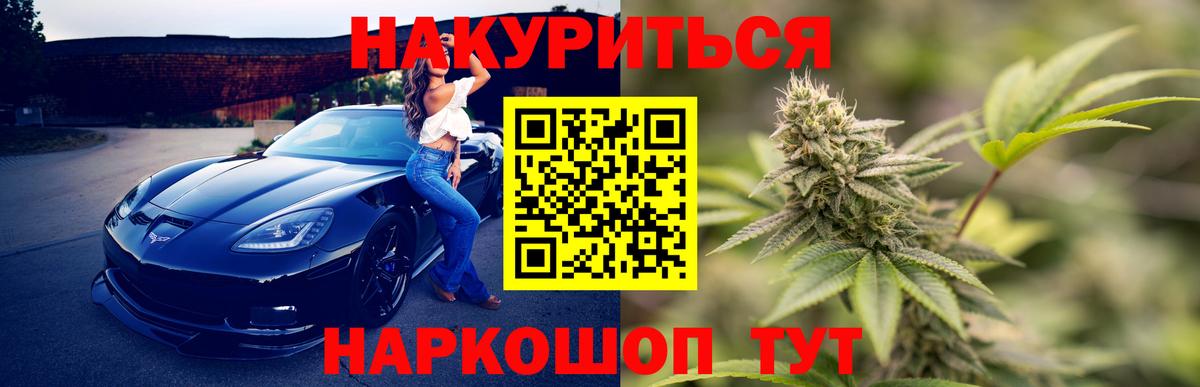 Каннабис семена  Канабис SATIVA & INDICA  Каннабис Amnesia  Вход с VPN  Изобильный 